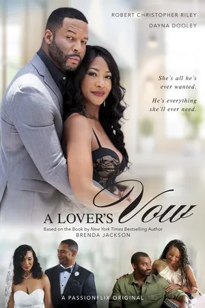 Heart of a Woman 2026 Hindi Dual Audio WEBRip 720p - 480p - 1080p - Movierulz