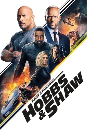 Fast & Furious 9 (2021) Hindi Dual Audio 720p HDRip [1.2GB] - Movierulz