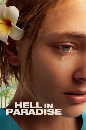 Hell in Paradise 2025 Hindi - English Dual Audio WEB-DL 720p - 480p - 1080p - Movierulz
