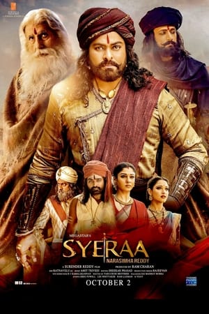 Raa Raa (2019) Hindi Dubbed 480p HDRip 350MB - Movierulz
