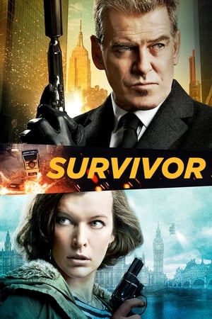 Survivor 2015 140mb Hindi Dual Audio Bluray Hevc Download - Movierulz