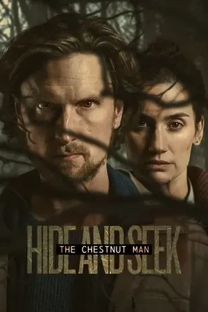 The Chestnut Man 2026 Season 02 Hindi English Audio WEB-DL 720p - 480p - 1080p [ALL EPISODES] - Movierulz