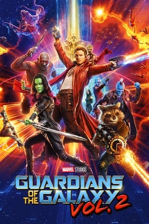 The Guardians (2017) 100mb Hindi Dubbed Hevc HDRip - Movierulz