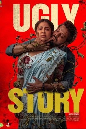 Ugly Story 2026 Hindi - Telugu Dual Audio WEB-DL 720p - 480p - 1080p - Movierulz